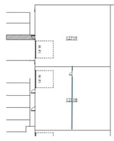 3880256