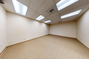 1056607