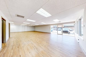 2530855
