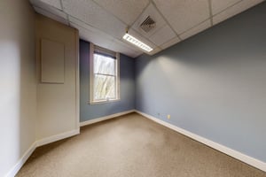 3065411