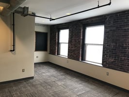 9786261