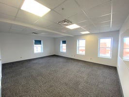 9225299