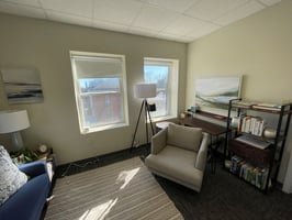 9225295
