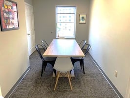 9225294