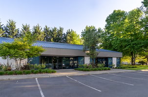 5564241