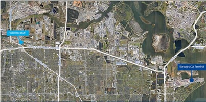 4102625