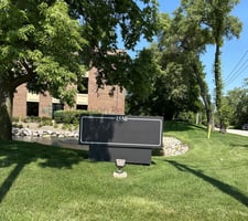 5850249