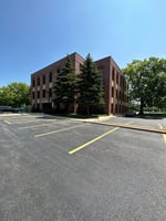 5850254