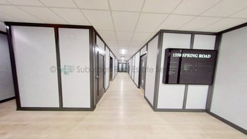 5850862