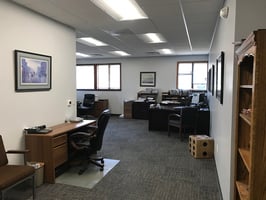 10585209