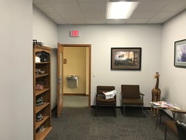 10585210