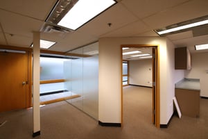 3606486