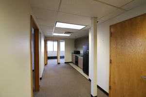 3606482