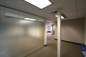 3606488