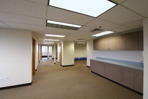 3606483