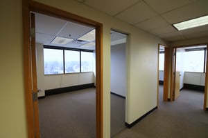 3606481