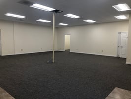 1066235