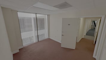 13707443