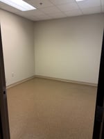 10468216