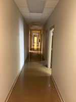 10468213