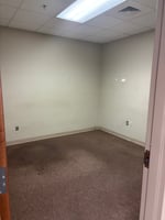 10468208