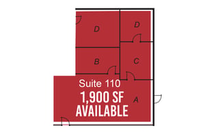 11650881