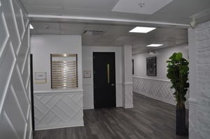 9226438