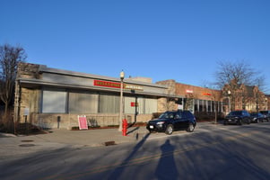 9226436
