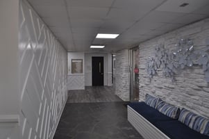 9226435