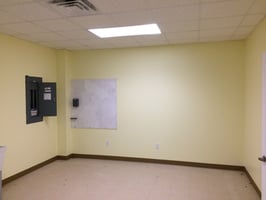 1566864
