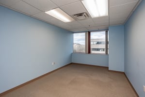 3858736
