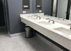 5369303
