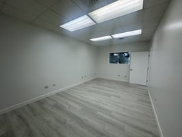 2235638