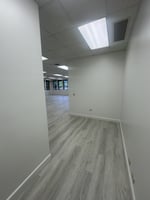 2235643