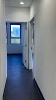 2630794