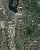 11445608