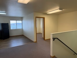 3366340