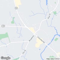4138993