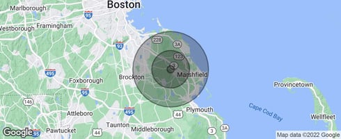 4139005
