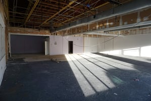 10576789