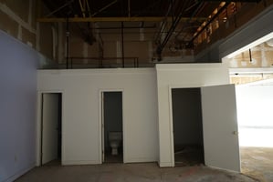 10576792