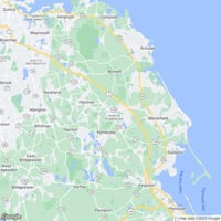 5447549