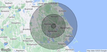 5447551