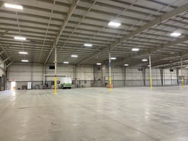 10200529