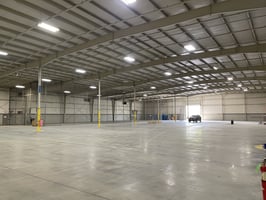 10200536