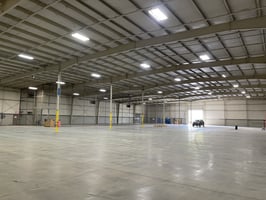 10200535