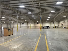 10200537
