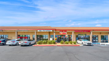 9515627