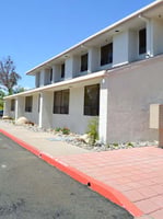 9727256