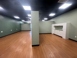 1654181